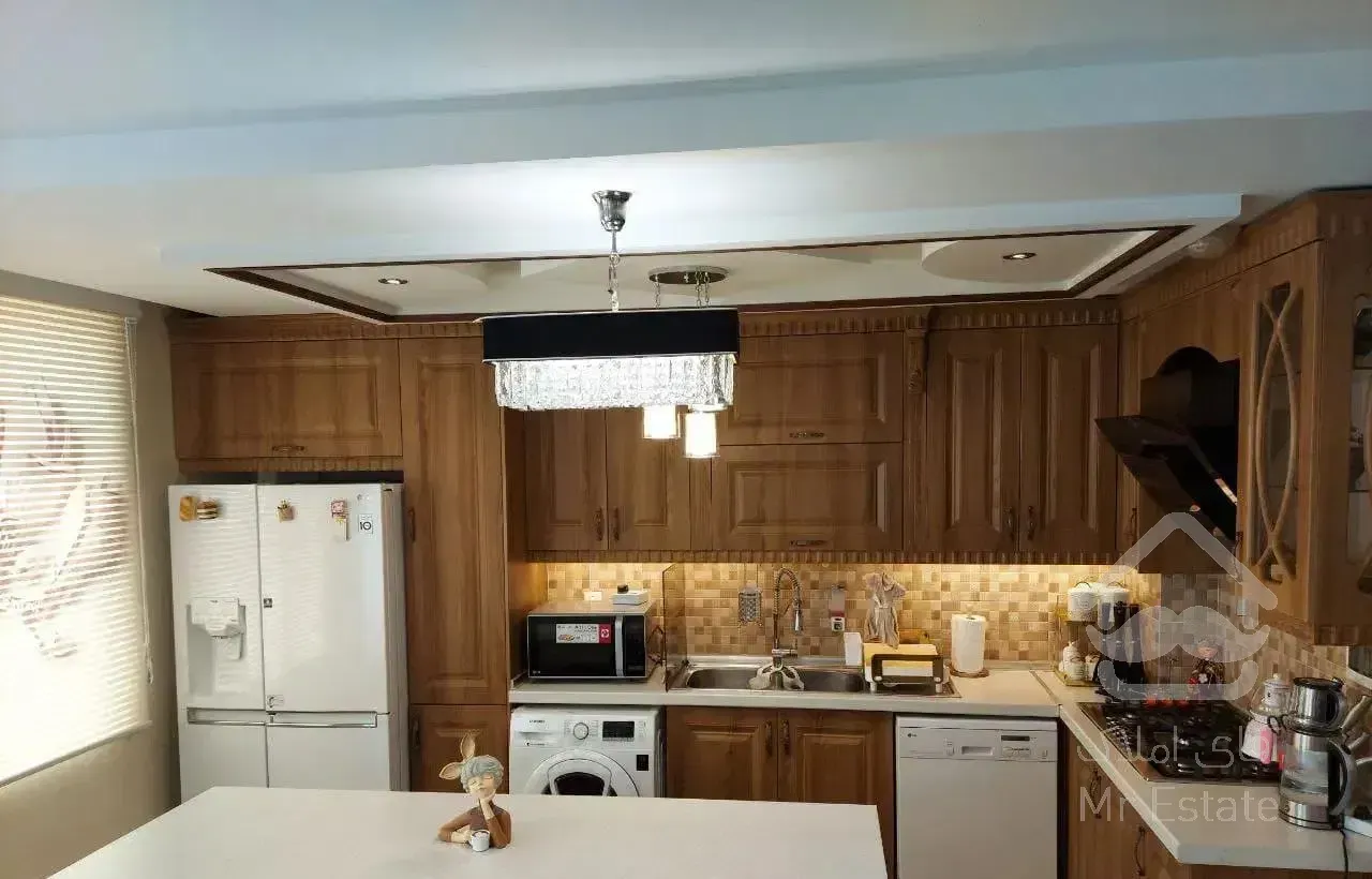 ۸۶ متر / پاتریس