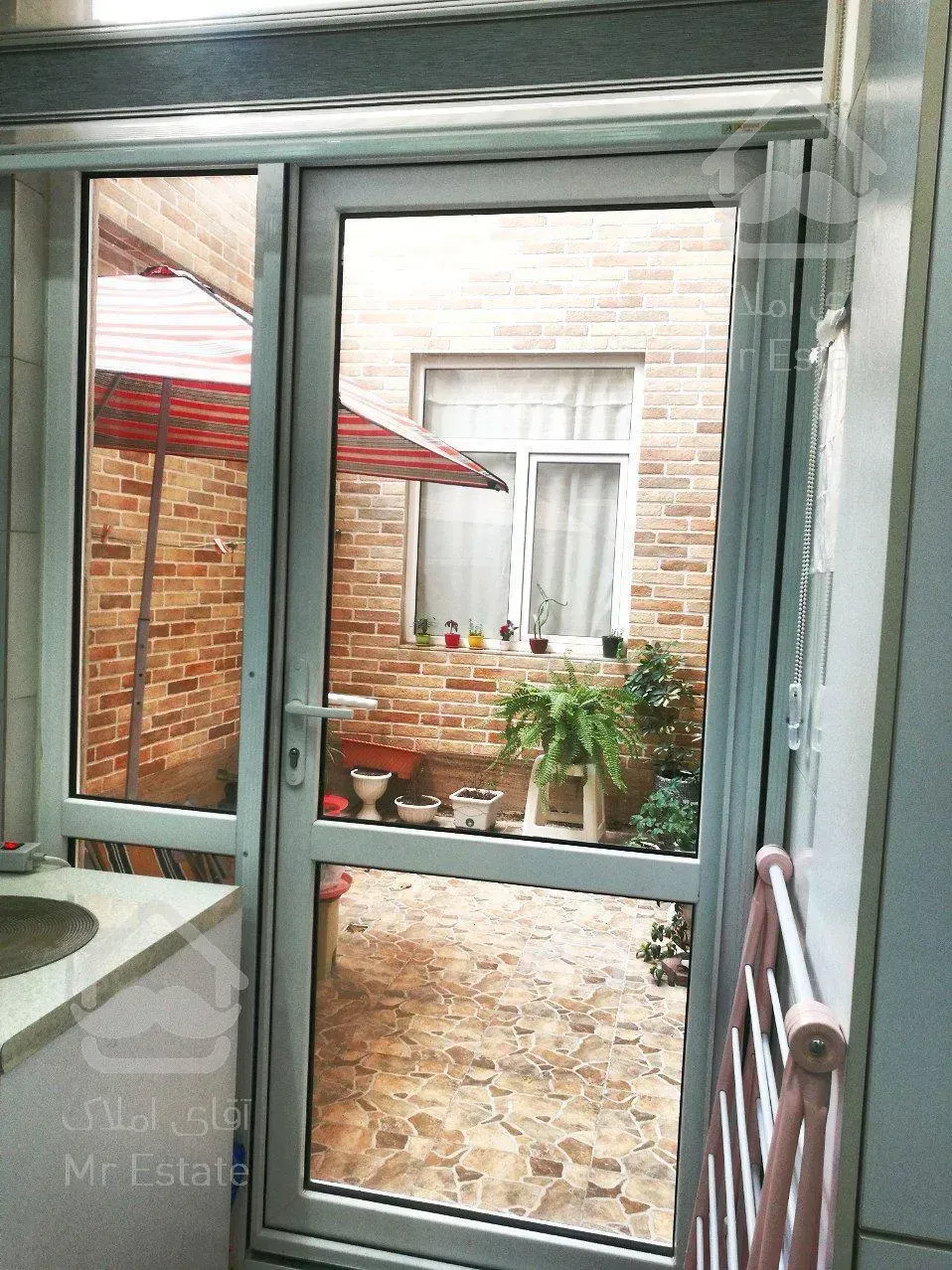 140 متر 3 خواب