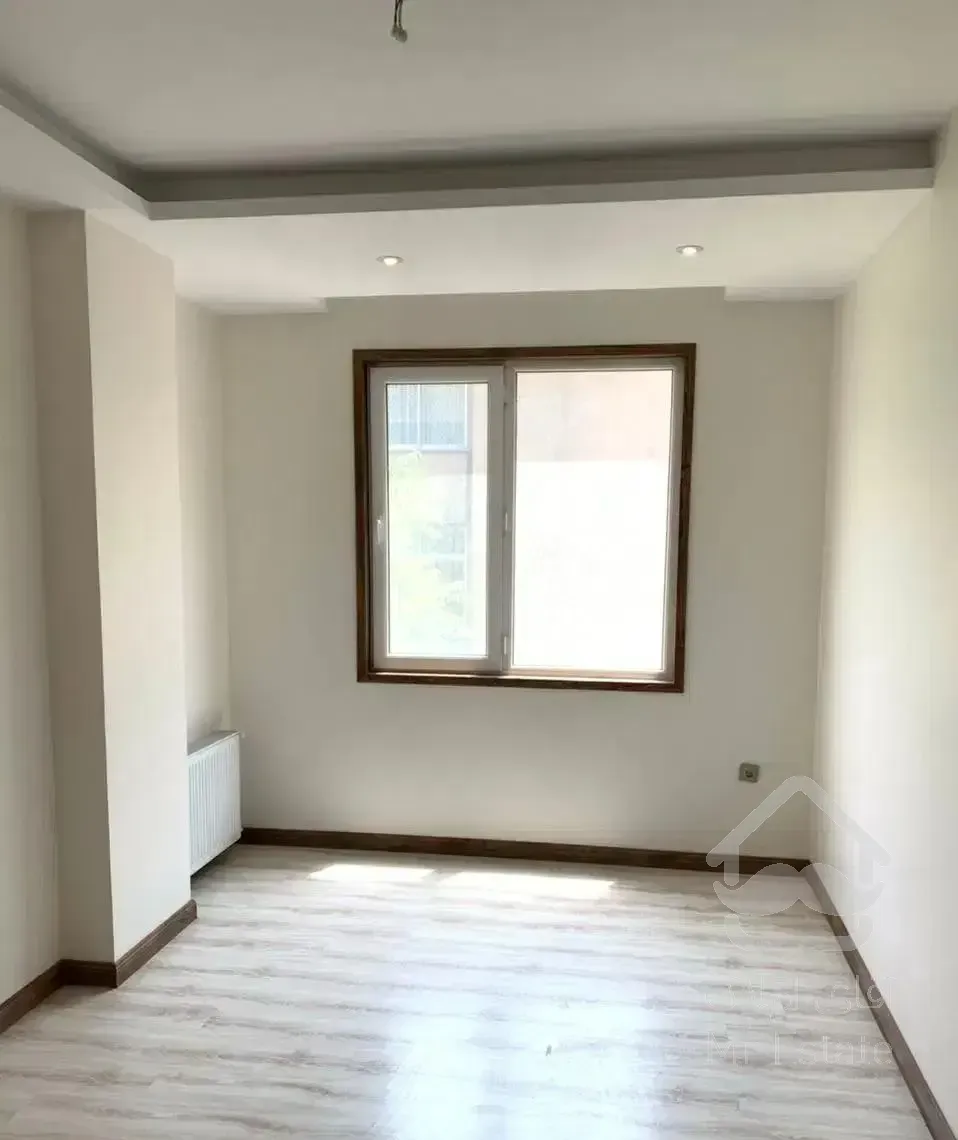 ۸۵ متر**کلید نخورده