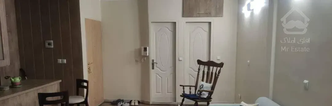 54 متر / تک واحدی / پیروزی / نیکنام غربی