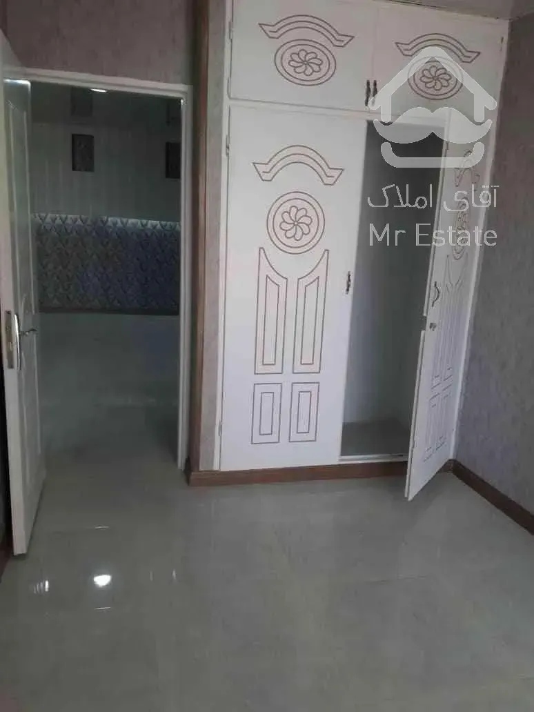 سند اداری بر کاشانی  بی نظیر