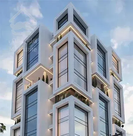 پیش فروش در تمام نقاط قائمشهر