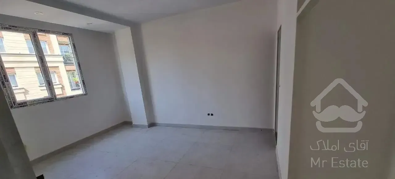 113 متر کلید نخورده طبقات مختلف تاپ لوکیشن