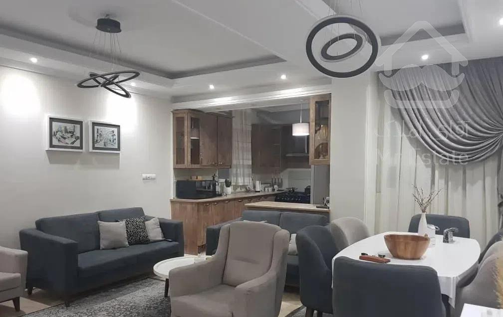 آپارتمان ۷۰متری،۲خوابه