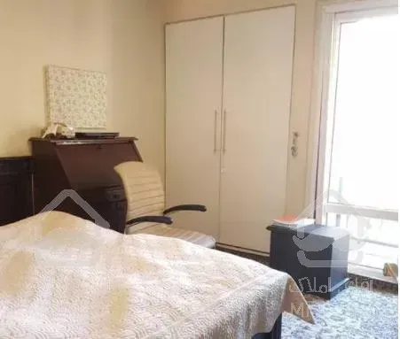 فروش‌اپارتمان۹۵متر در اخلاقی شرقی