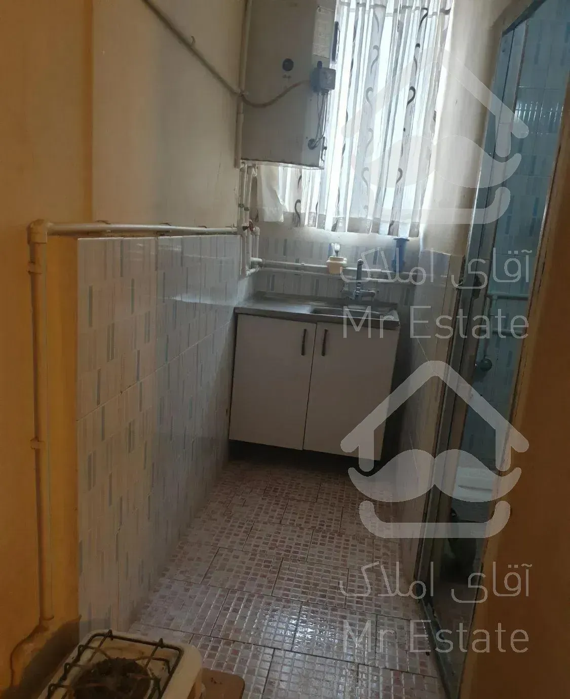 اجاره سوییت مبله تمیز