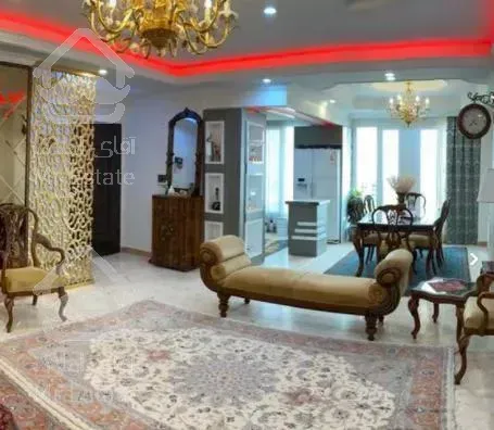 94متربا2پارکینگ سندی سردارجنگل جنوب(میرزابابایی)