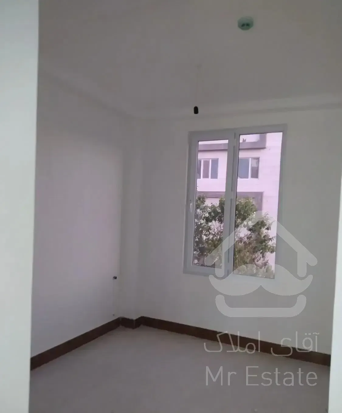 اپارتمان 210 متری / تک واحدی / سالم آباد