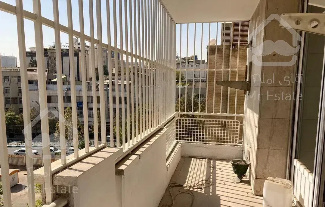 180 متر گاندی