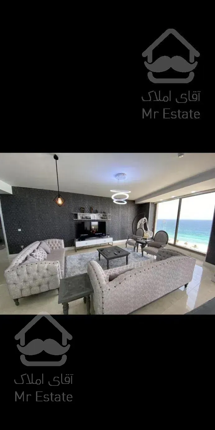 اجاره واحد سوییت