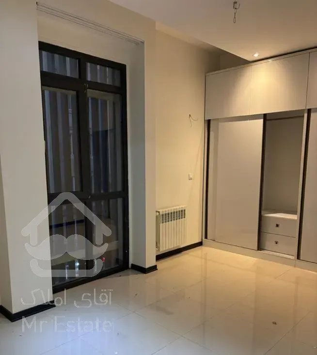 مناسب سرمایه گذاری پایان سال / ۷۵ متر قنات کوثر