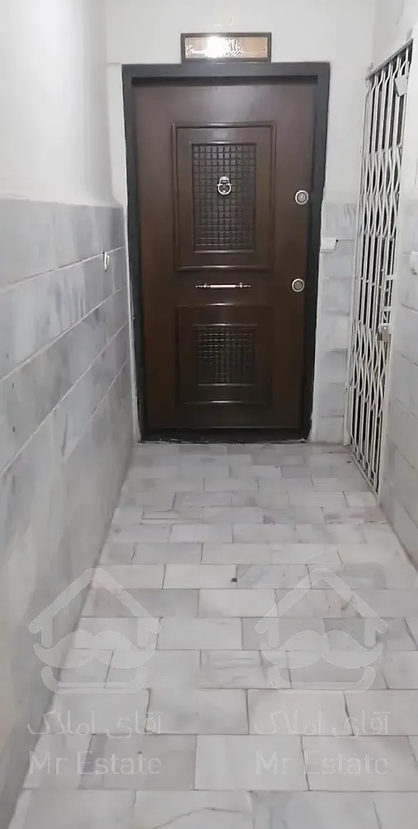 موقعیت اداری/سوپرنقشه/فول امکانات