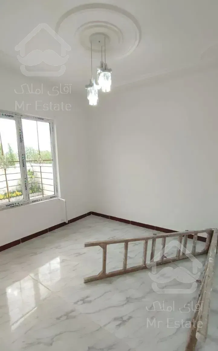 ویلای  در دهشال