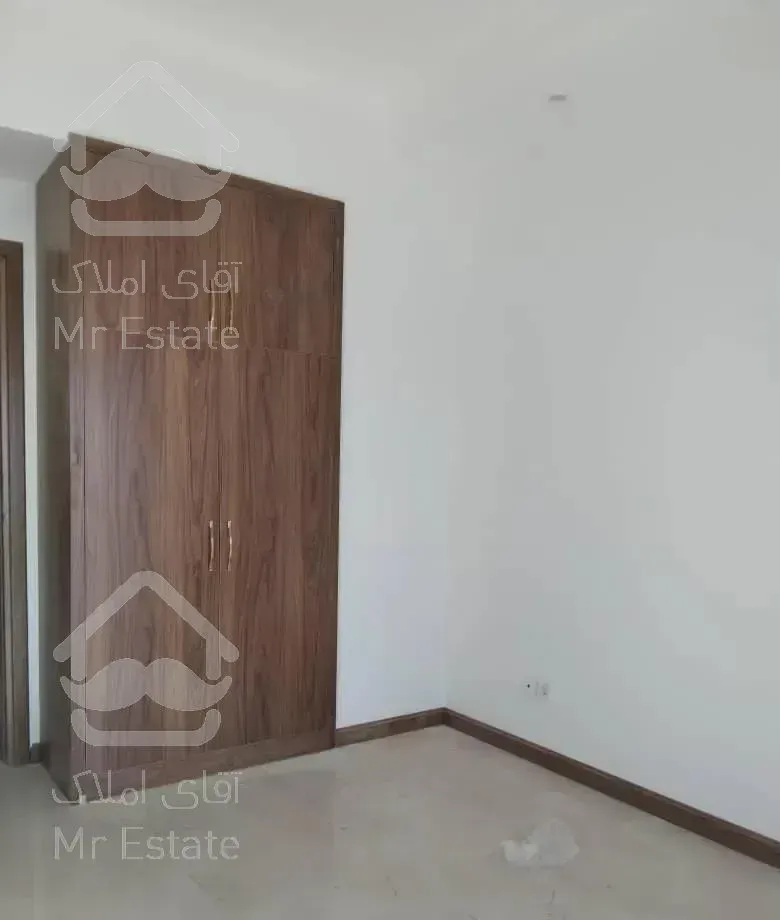 ۸۸متر ۲خواب نوساز گاندی