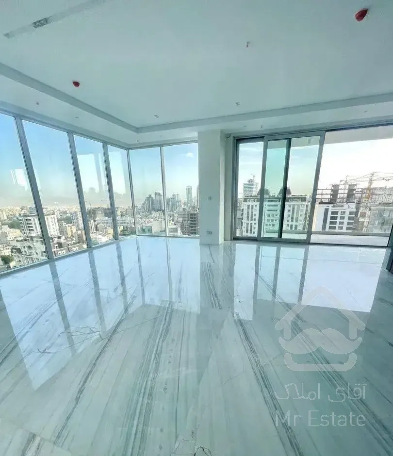 230متر3خواب مدرن نوساز آفر ویژه