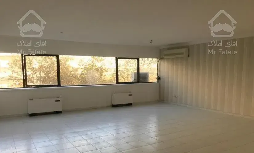 آپارتمان ١۴١ متری ٣ خوابه شهرک اکباتان