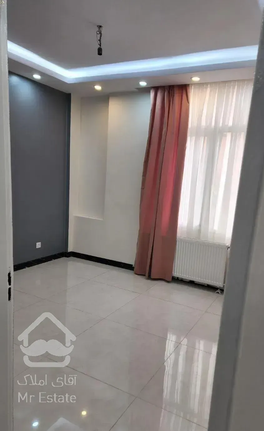 ۷۵ فول نوسازی سنایی تقاطع دلفان ومدرس