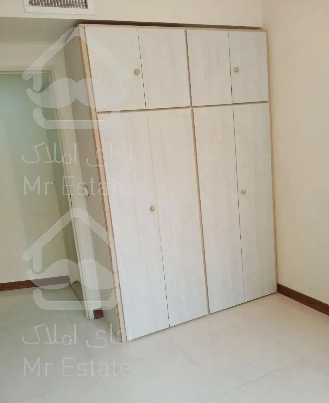 85متر فاطمی تمام امکانات