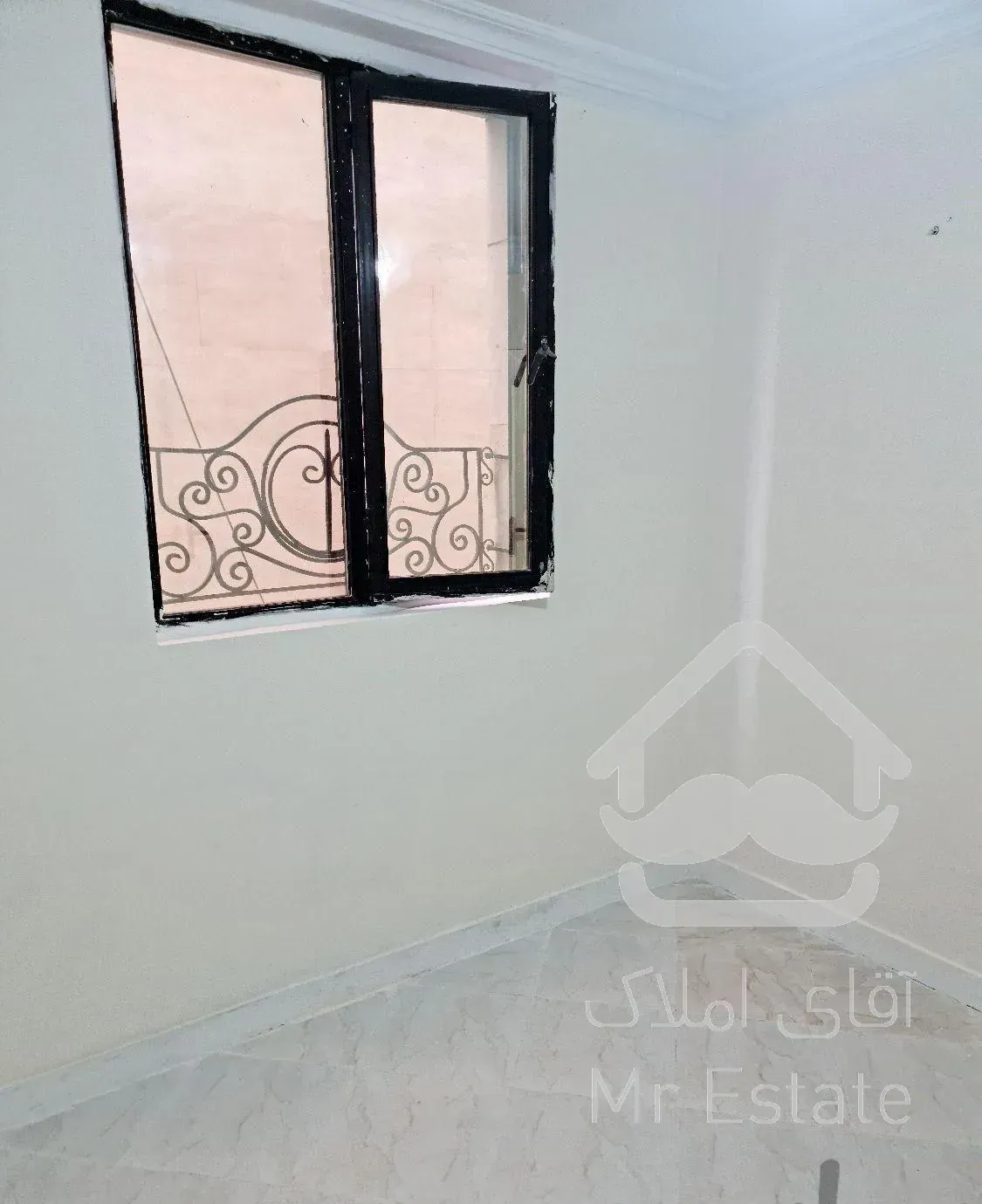 آپارتمان ۵۷ متری تک خواب