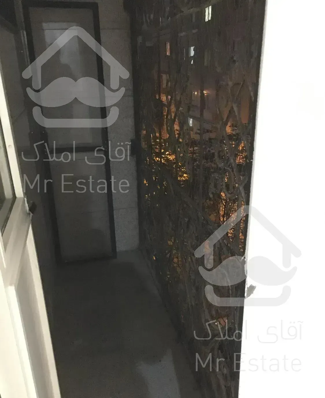 ۵۰ متر یکخوابه خیابان دهقان