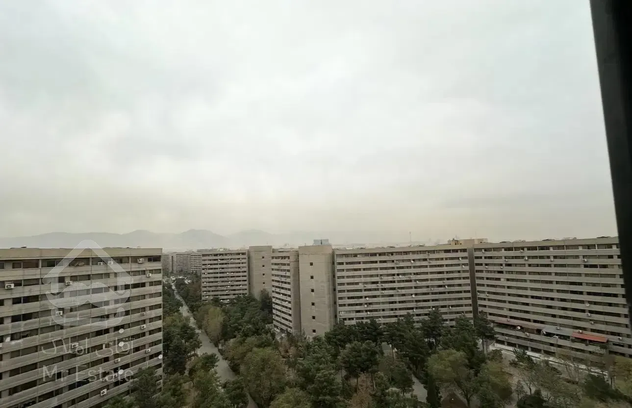 سه خوابه(تیپ دال یک)تهاتر یا فروش