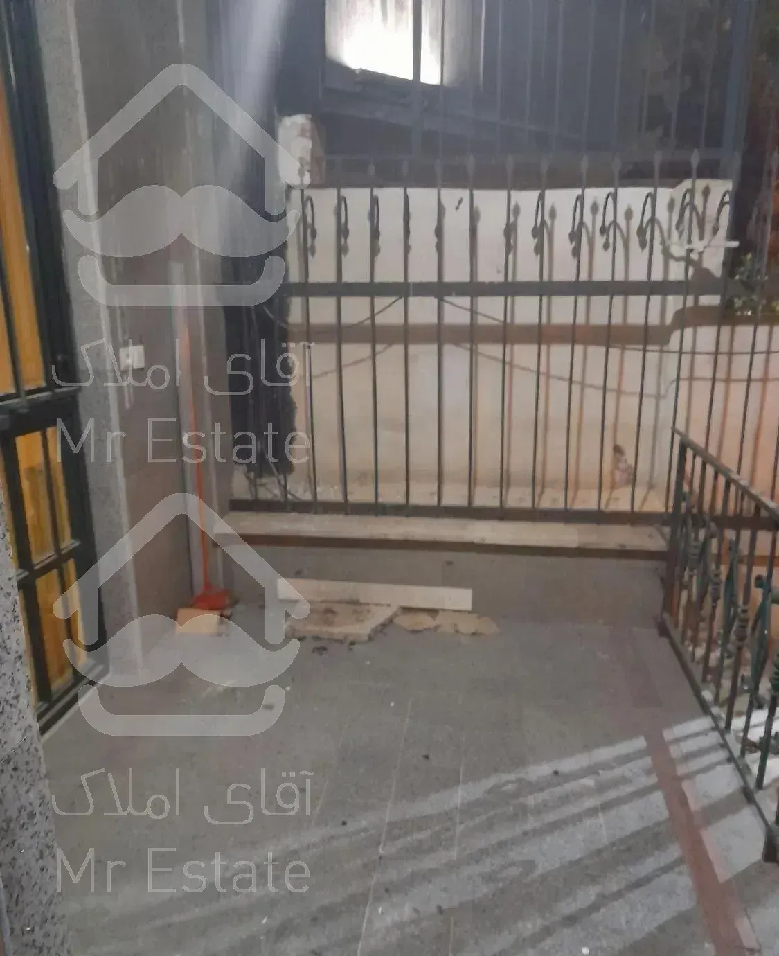 148متر/3خوابه/قلهک/دولت