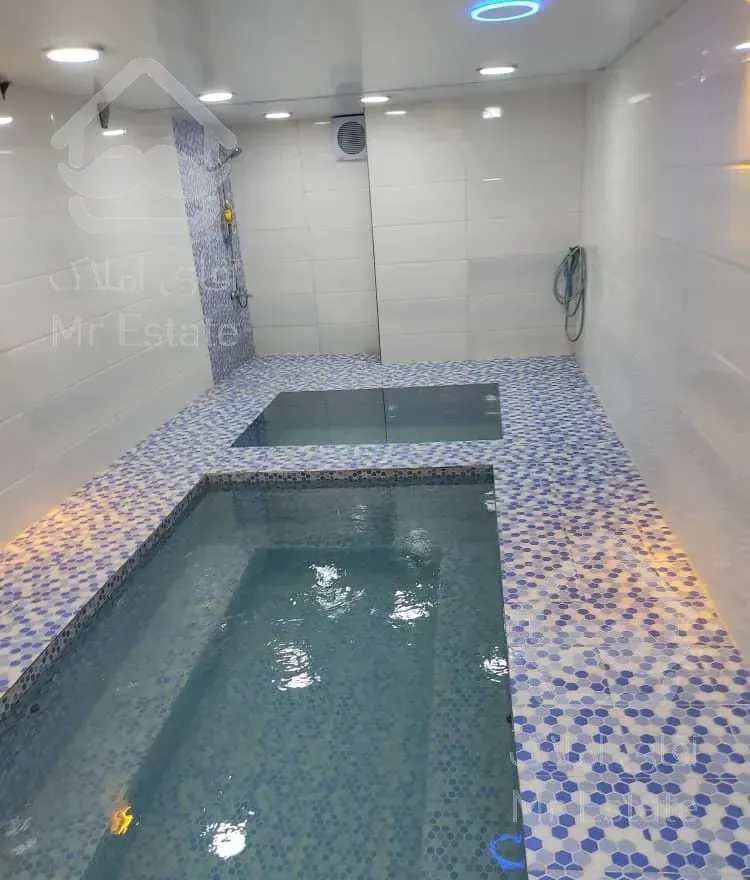 اجاره ویلا استخردار از مالک