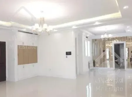 اجاره 185 متر مسکونی بلوار 24 متری