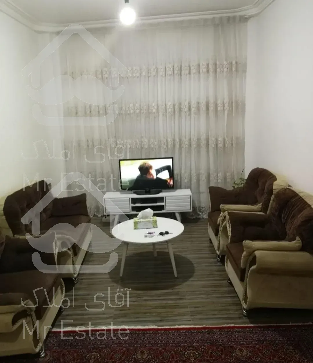 اجاره سوییت روزانه