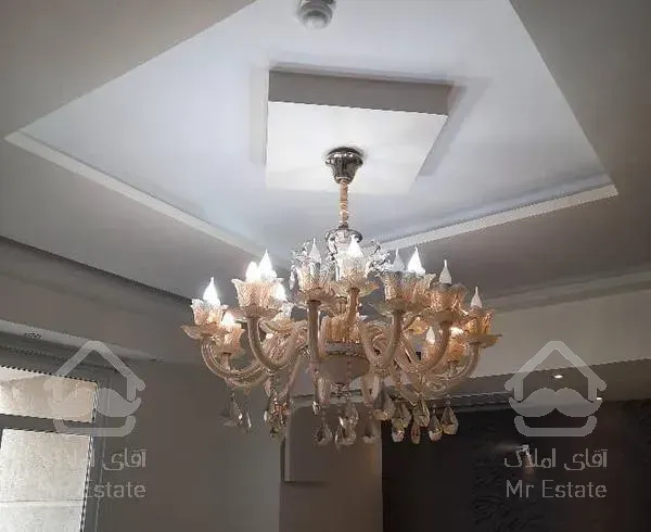 آپارتمان 120 متری 2 خواب چیتگر