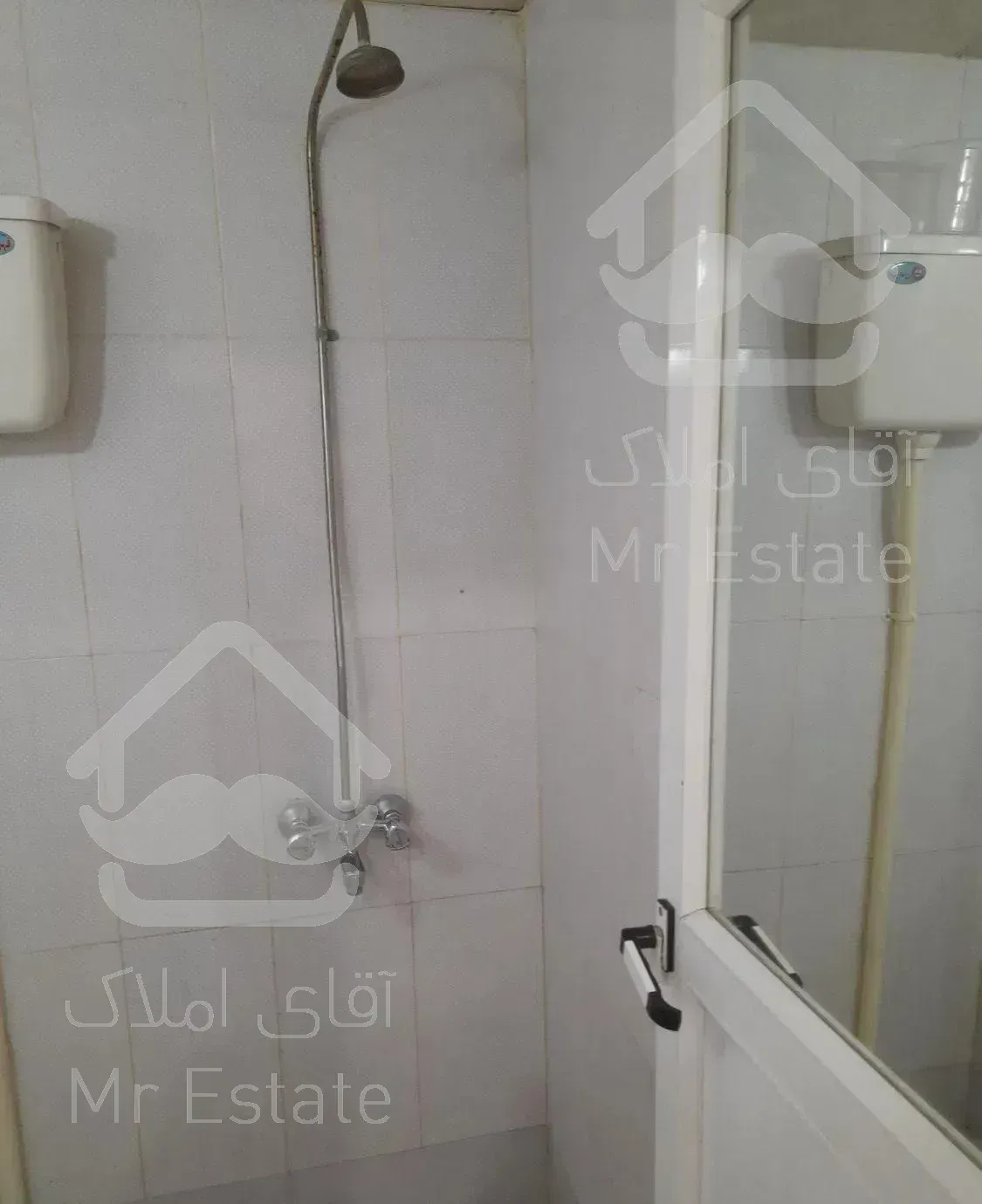 اجاره سوئیت تمیز و شیک نزدیک حرم