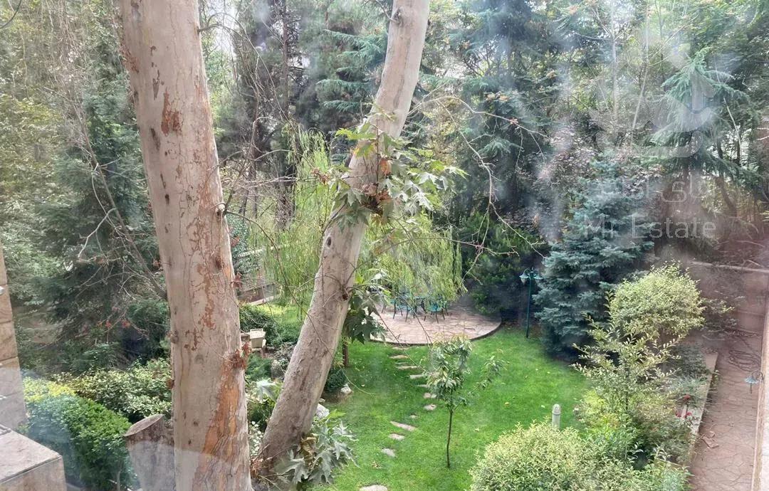 149متر فرشته دید ابدی