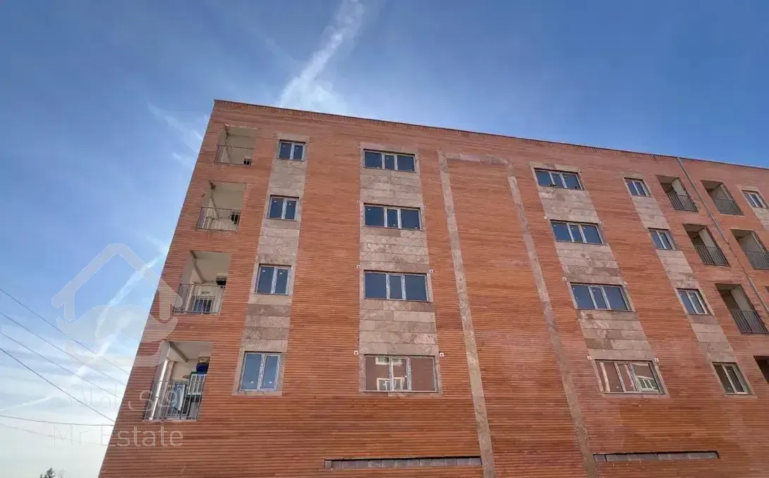 فرصت طلایی سرمایه‌گذاری