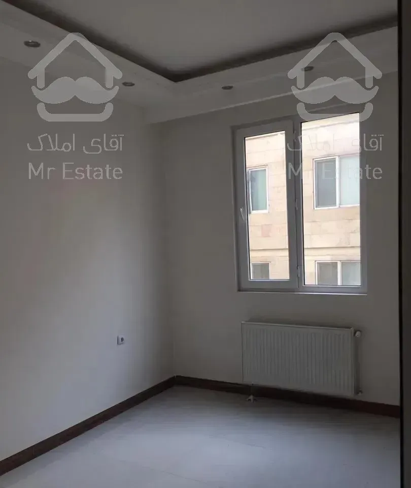 ولیعصر. 89متر.3سال.2خواب.2واحدی فول