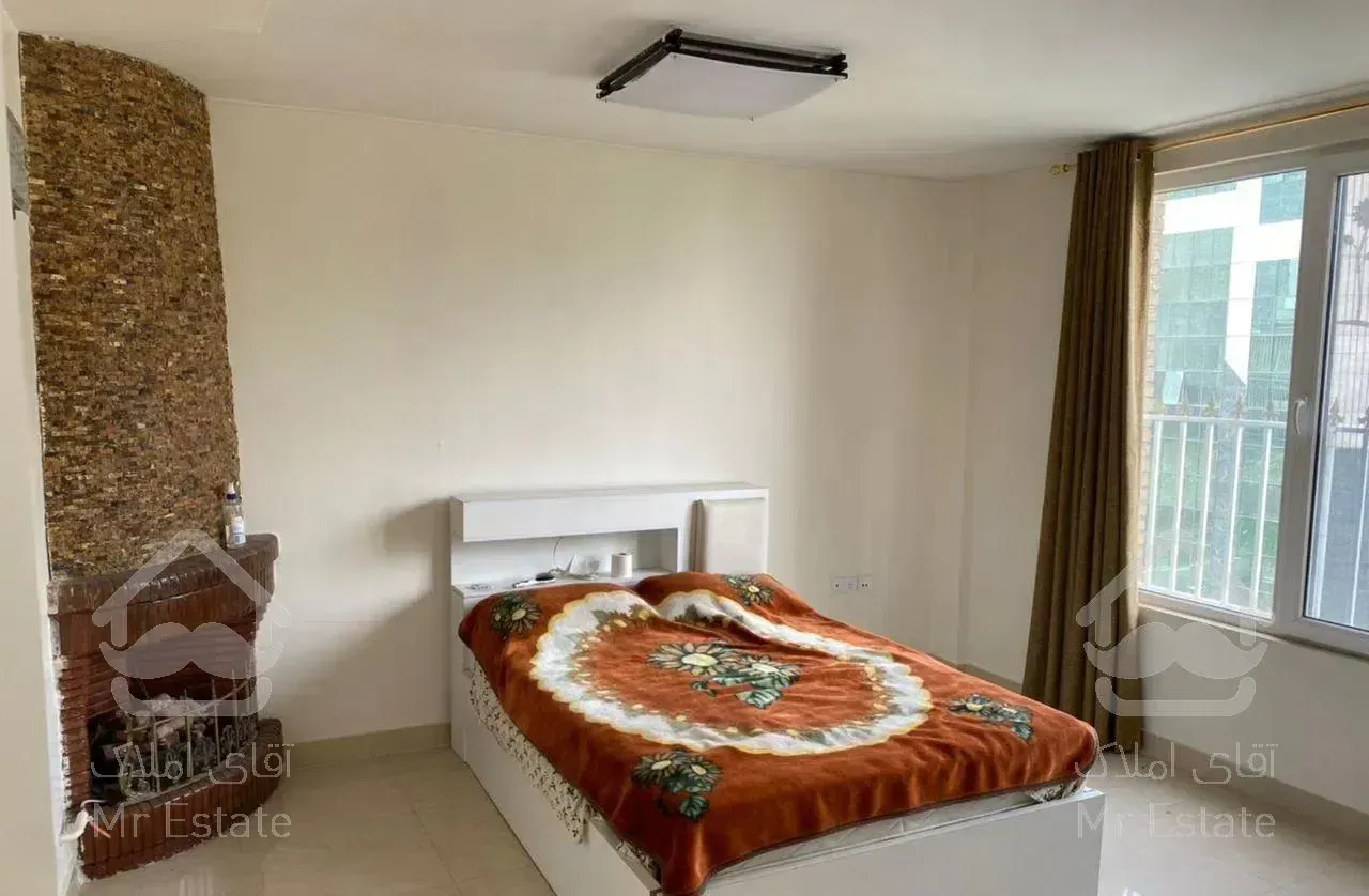 ۱۱۵متر۲خواب بخارست ارژانتین