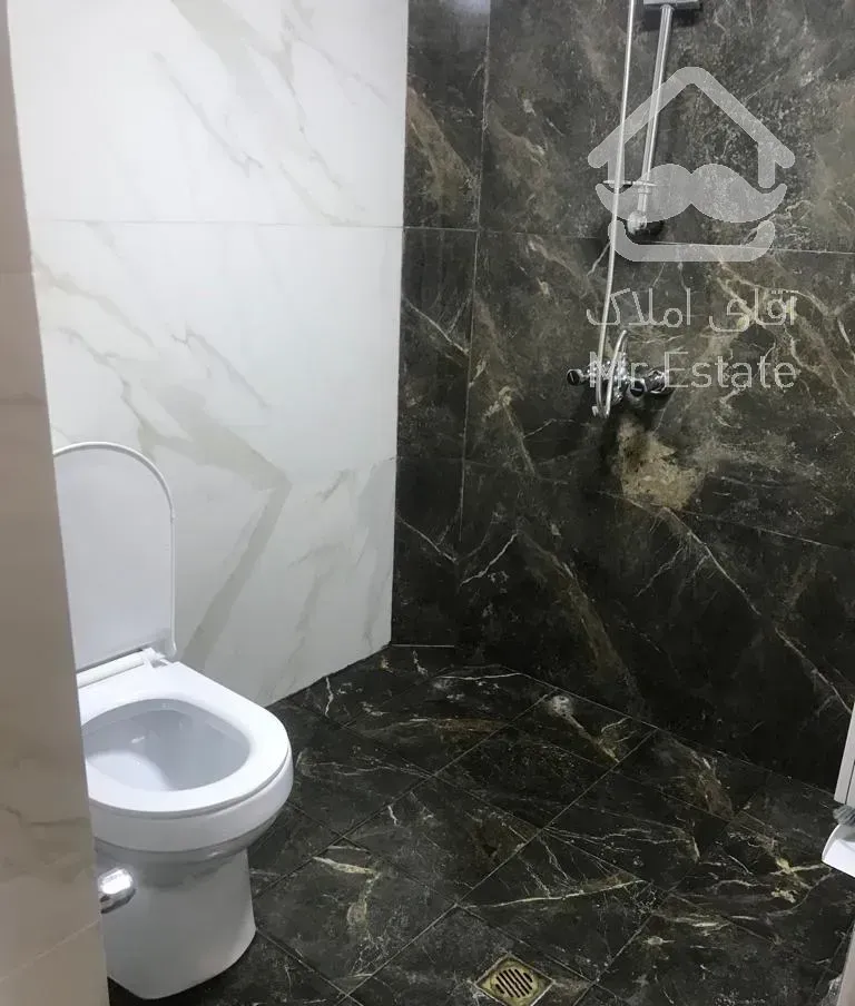 سوییت فلت ماه عسل کیش(شهرک صدف)