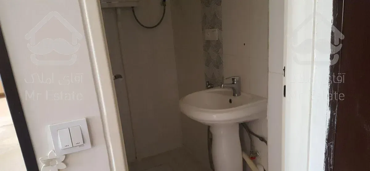 اپارتمان 80 متری دو خوابه  جنت آباد شمالی طباطبایی