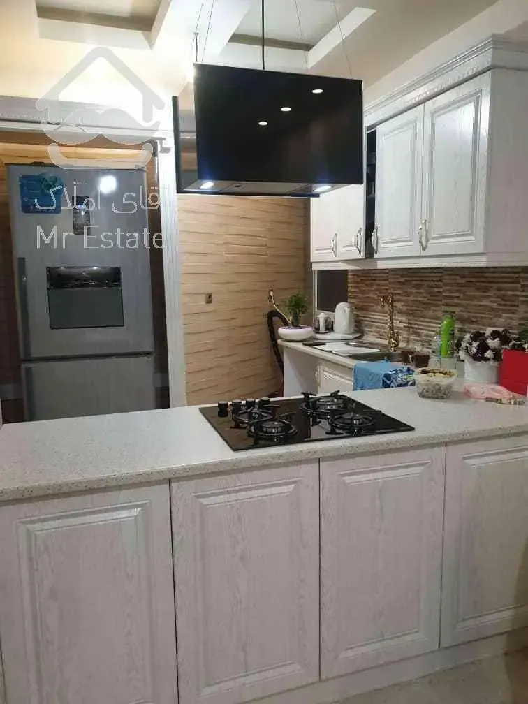 فروش آپارتمان ۷۰متری