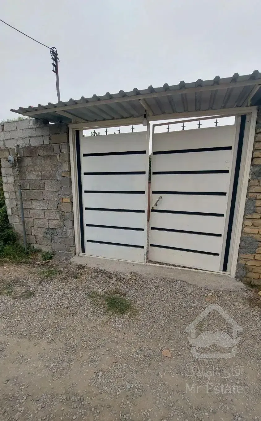 اجاره سوییت نوساز نقلی