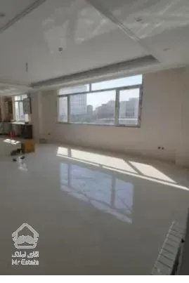 آپارتمان نوساز 108 متری فول امکانات همایونشهر