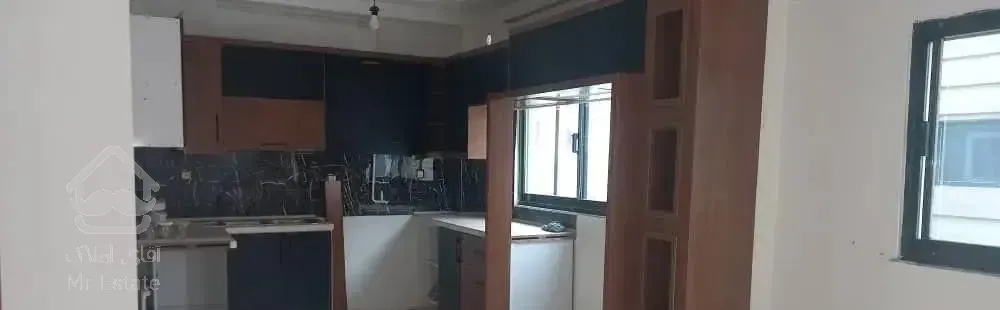 فروش واحد ۸۹متری بازسازی *سندمالکیت*در هراز زوج