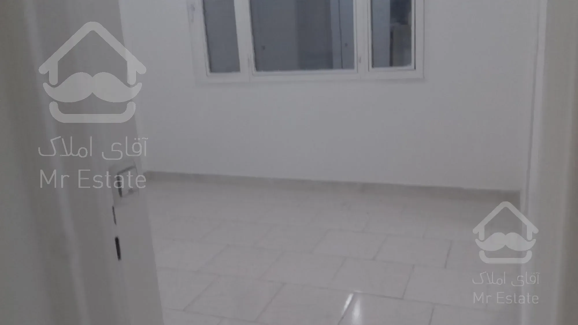 آپارتمان 56 متری یک خواب