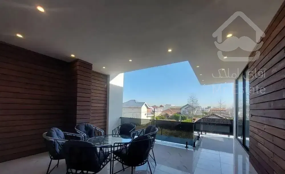 اجاره خانه ویلا شهرکی لوکس آرتاریت