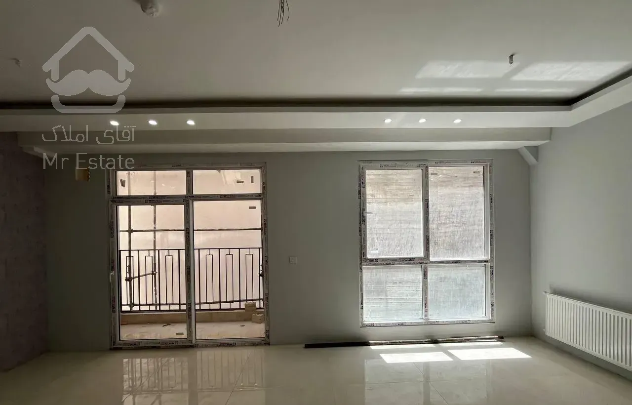 آپارتمان 88متری جنوبی خیابان امام رضا اکبری