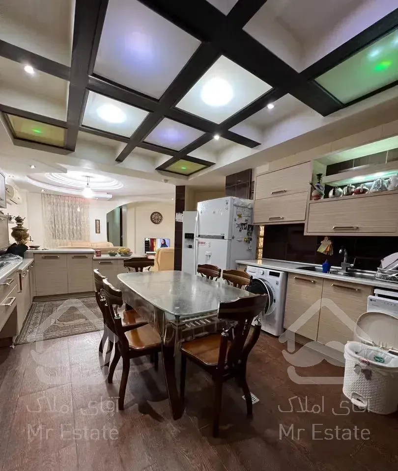 ۱۷۰ متر خوش نقشه