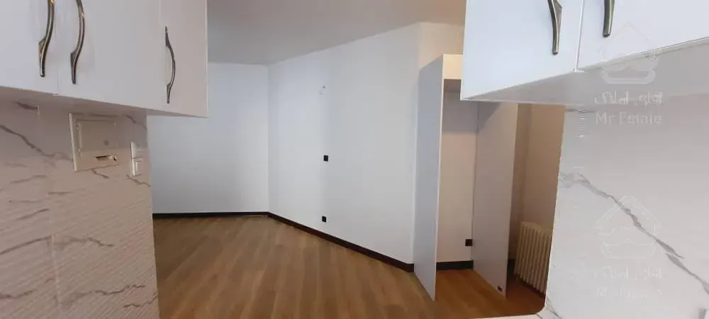 آپارتمان۶۰ متری  یک خواب