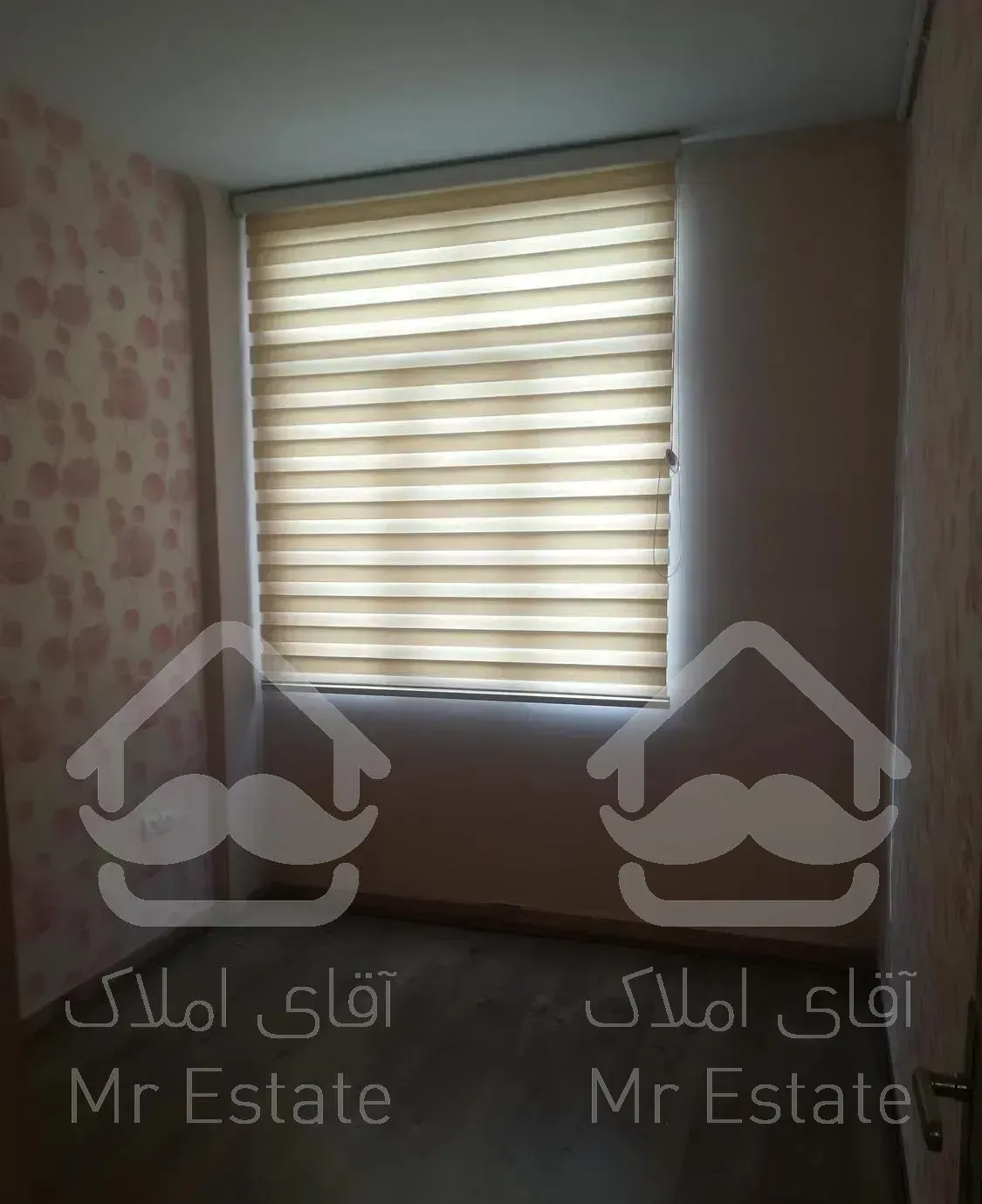 58 متر 1 خواب جشنواره