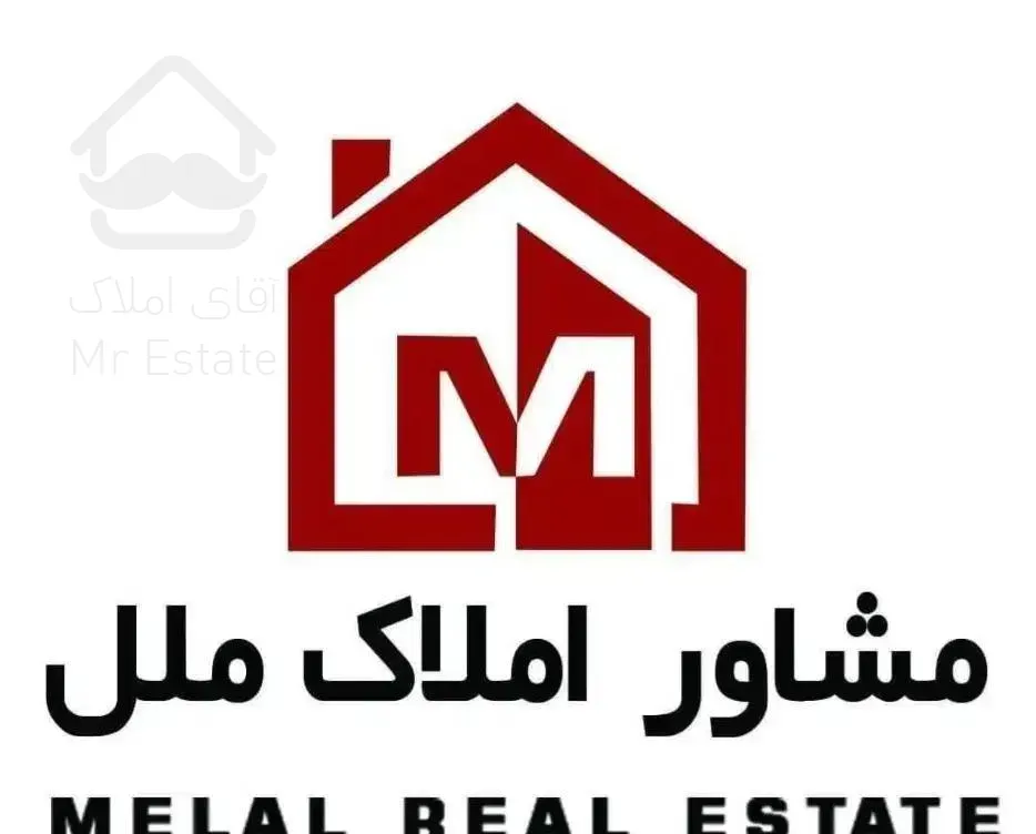 فروش آپارتمان ۹۲متری / امیرکبیر/ کم واحد