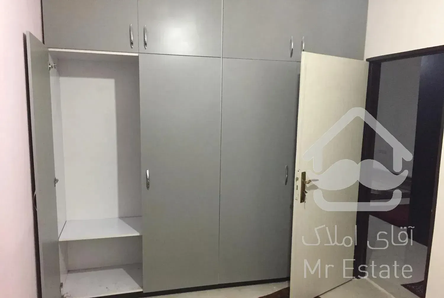 ۲۰۰ متر جابان کوچه باشگاه