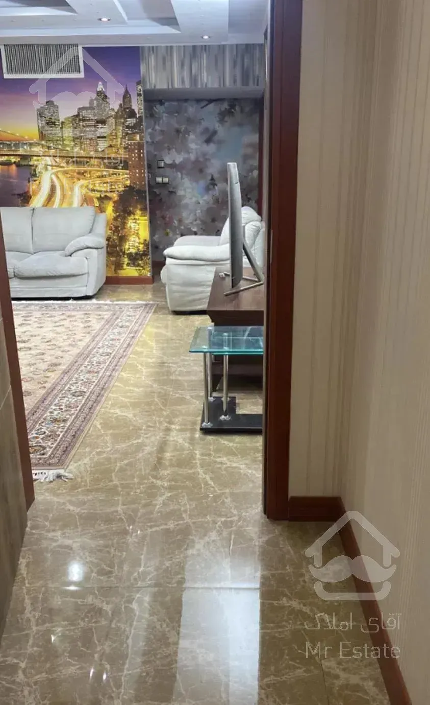 فروش 97متری در شهرک محلاتی منطقه یک